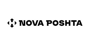 Nova Poshta