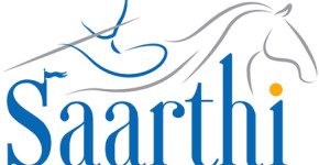 Saarthi