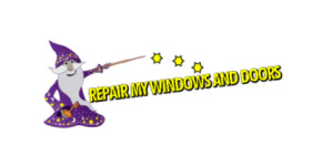 Repair My Windows And Doors