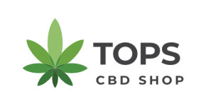 TOPS CBD Shop