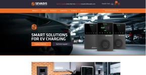 Sevadis