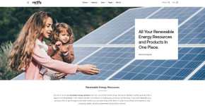 Renewable Energy Resources