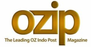 OZIP