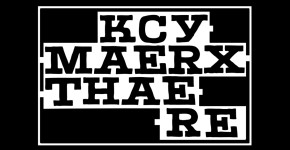 Kcymaerxthaere