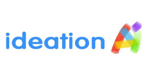 ideation.AI