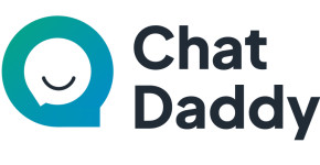 ChatDaddy