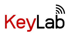 The KeyLab
