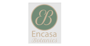 Encasa Botanics