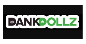 Dank Dollz