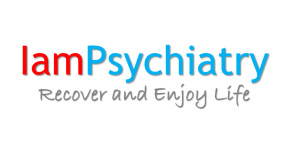Iam Psychiatry