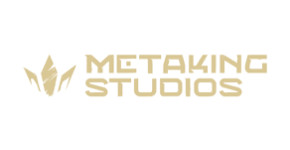 MetaKing Studios