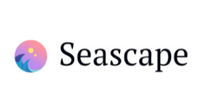 SeaScape Network