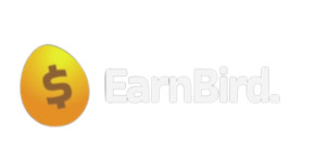 EarnBird