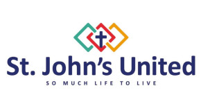St. John's United