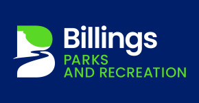 Billings Parks and Recreation