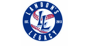 Landon's Legacy