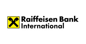 Raiffeisen Bank International