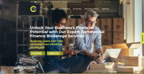 Cash Flow Creators