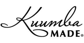 Kuumba Made