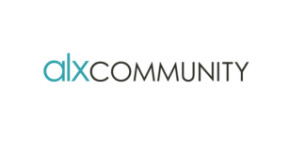 alxcommunity
