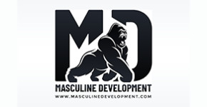 Masculine Development