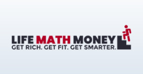 LifeMathMoney