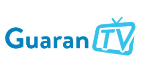 GuaranTV LLC