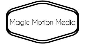 Magic Motion Media