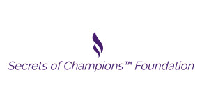 Secrets of Champions, Ltd.
