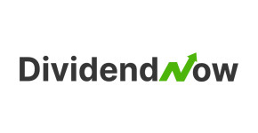Dividend Now LLC