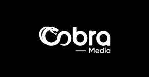 Cobra Media LLC