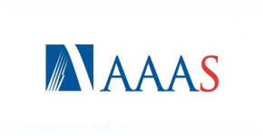 AAAS