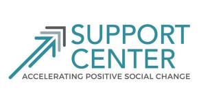 Support Center