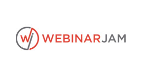 WebinarJam