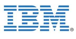 IBM