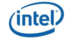 Intel