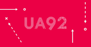 University Academy 92