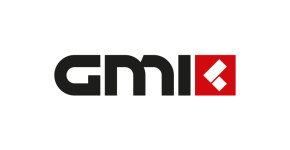 GMI Construction
