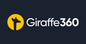 Giraffe 360
