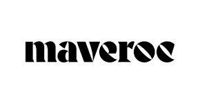 Maveroc Jewelry