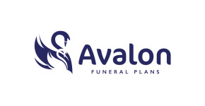 Avalon Funeral Plans
