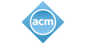ACM