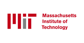 MIT
