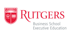 Rutgers