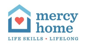 Mercy Home