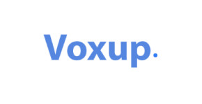 Voxup