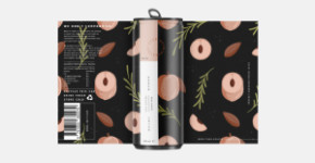 ORGANIC FLAVOURS