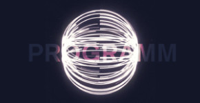 PROGRAMM