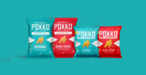 POKKO