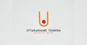 Uttarakhand
